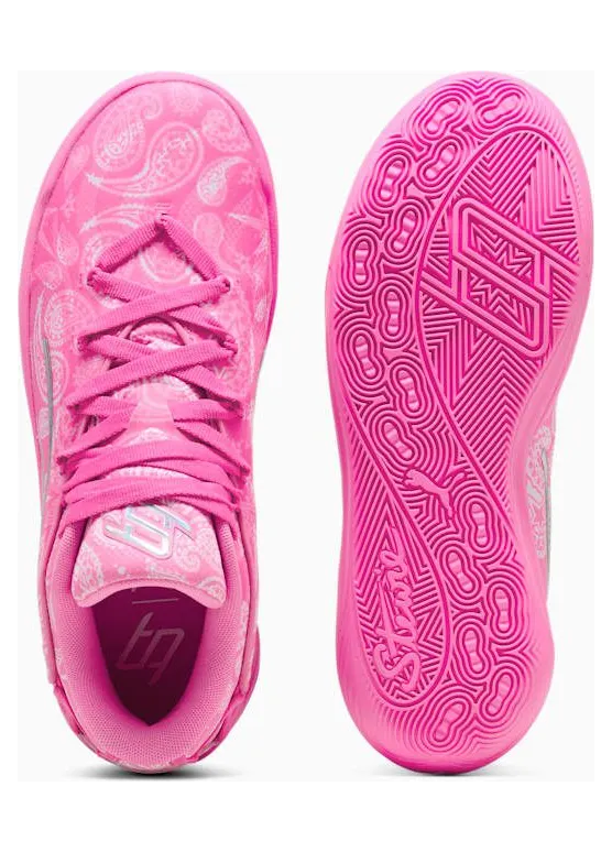 puma-stewie-4 312171-01