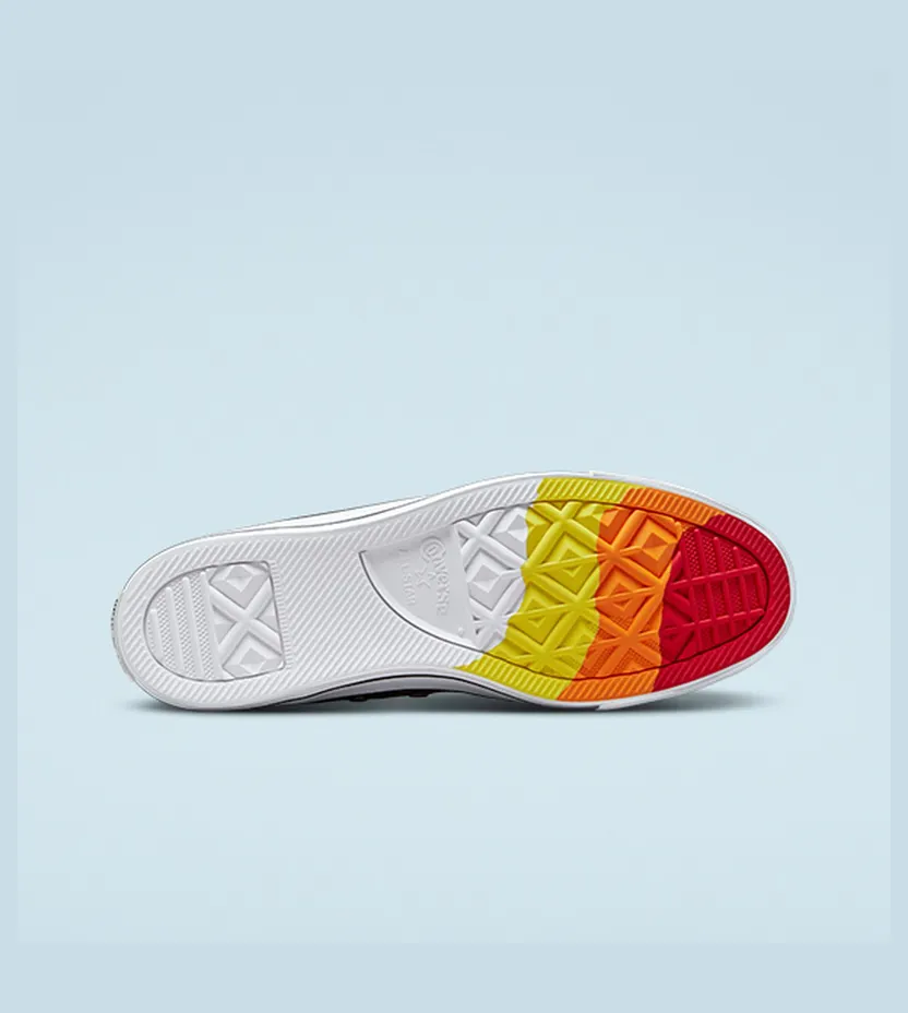 converse-chuck-taylor-all-star A02268C