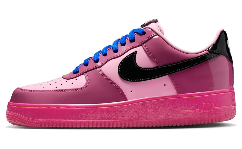 Nike Air Force 1 Low IO4489-600