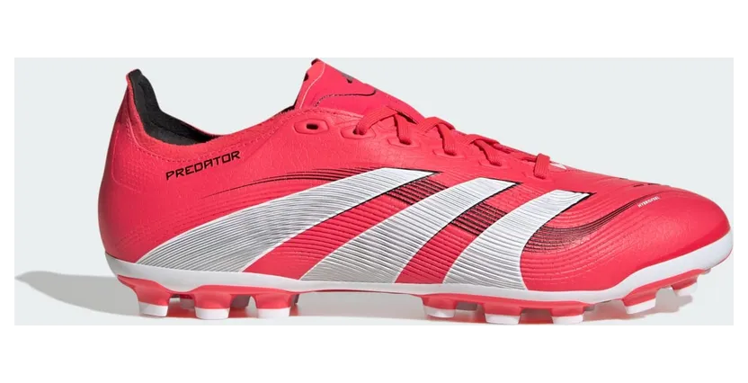 adidas-predator ID3837