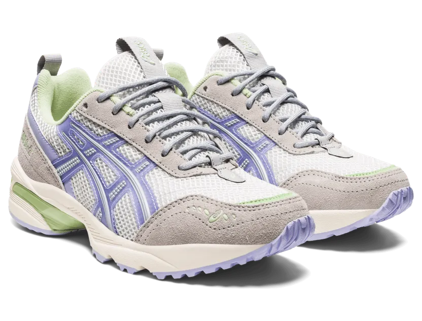 asics-gel-1090 1202A383.020