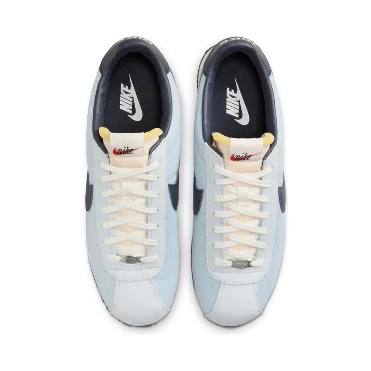 nike-cortez HF0100-400