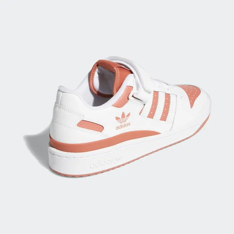 adidas-forum GY8557