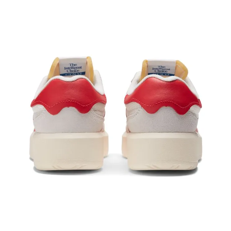 new-balance-ct302 CT302RD