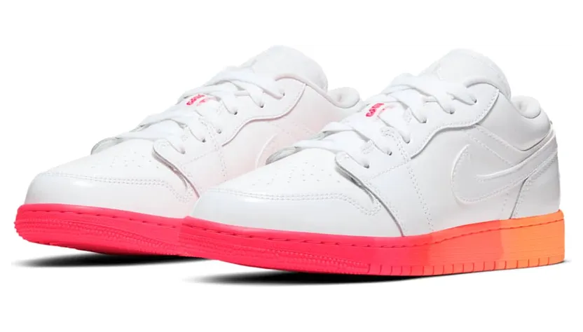 air-jordan-1 554723-100