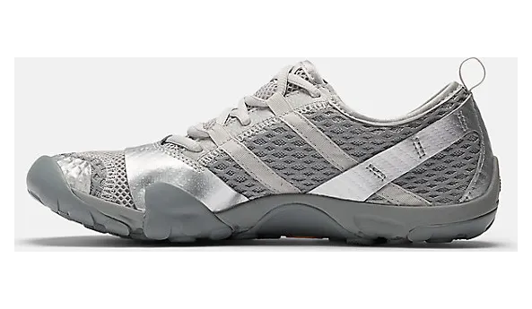 new-balance-minimus MT10OAB