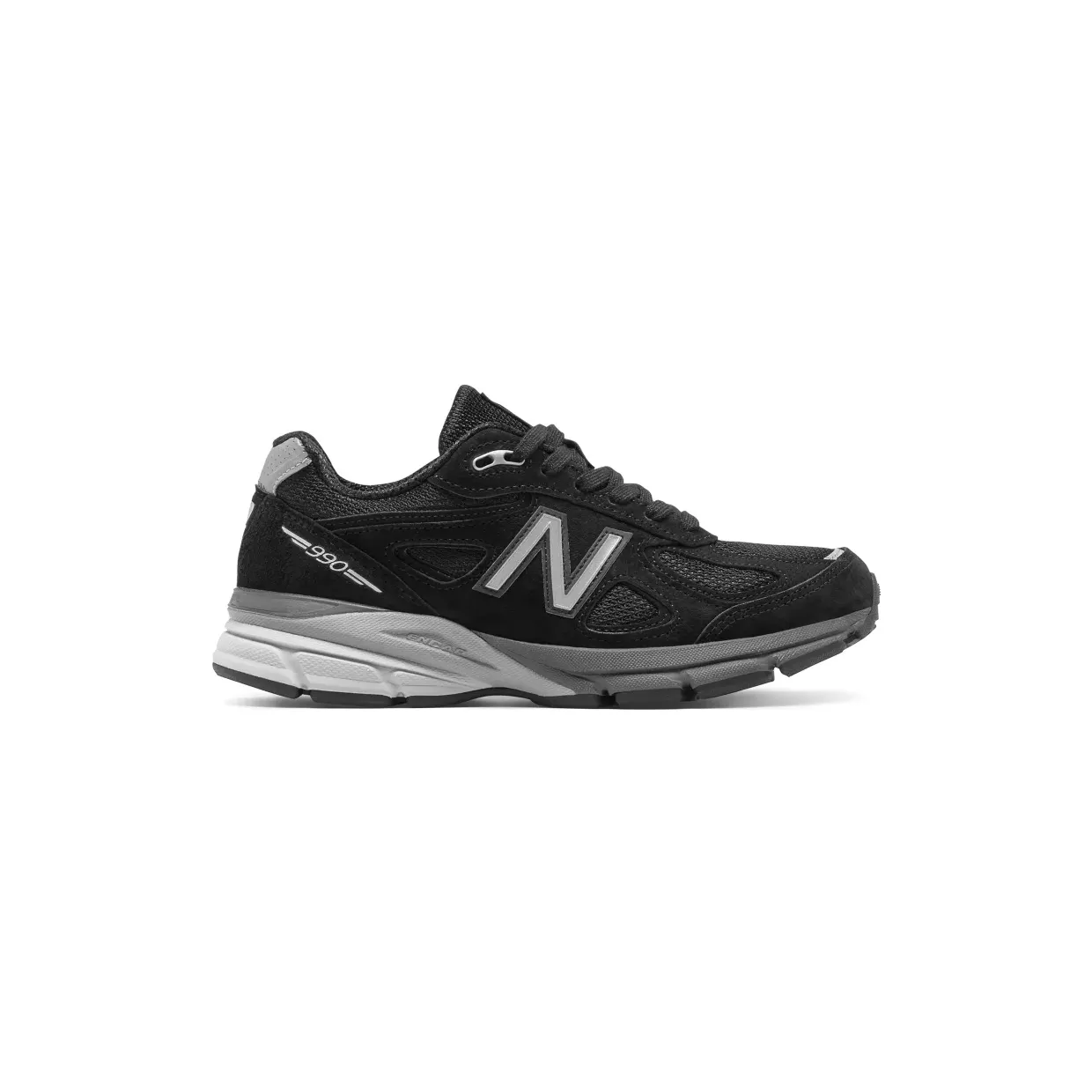 new-balance-990 W990BK4