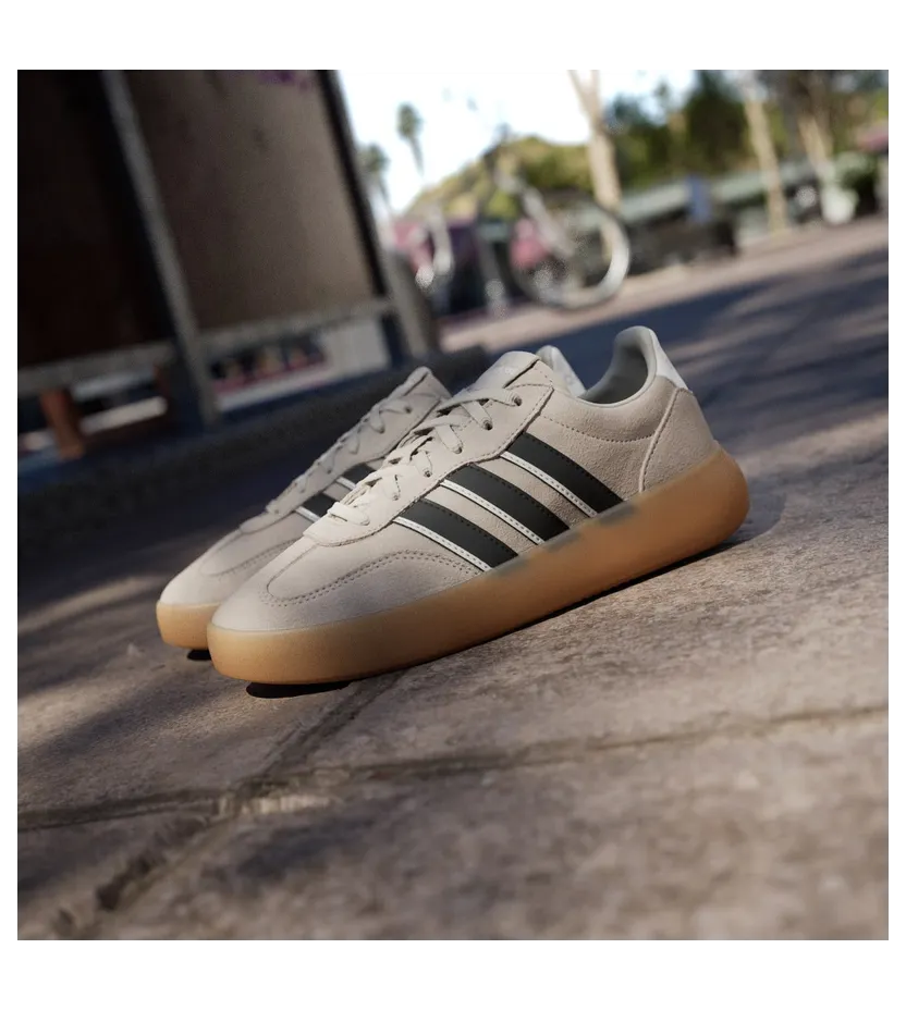 adidas-barreda IH1466