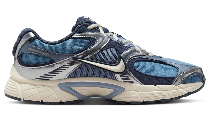 nike-v5-rnr IH3649-006