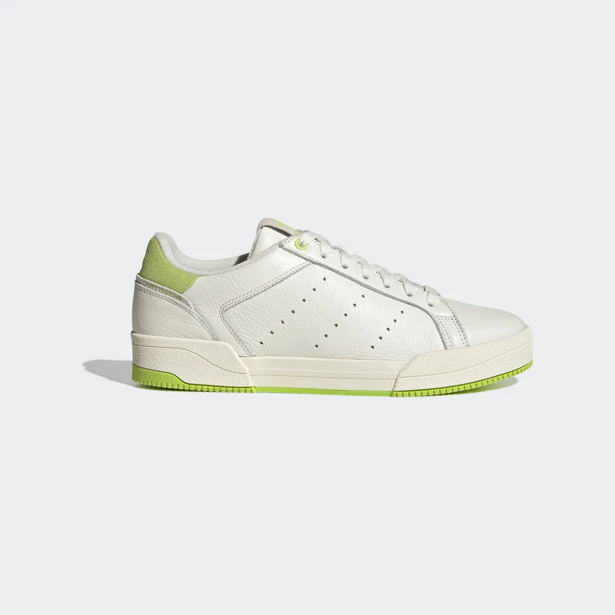 adidas-court H02183