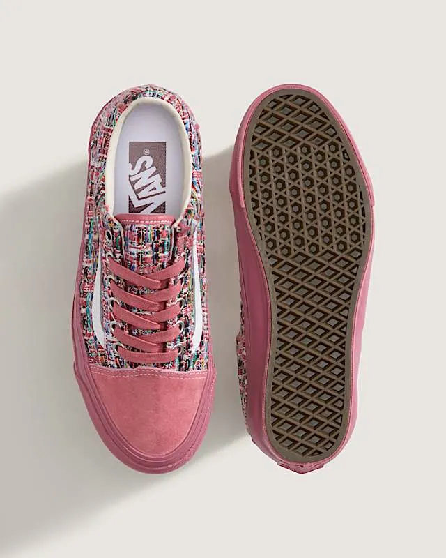 vans-old-skool VN000D9VZRY