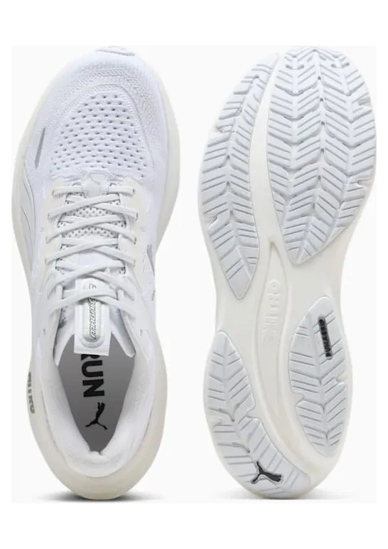 puma-magnify-nitro 31104602