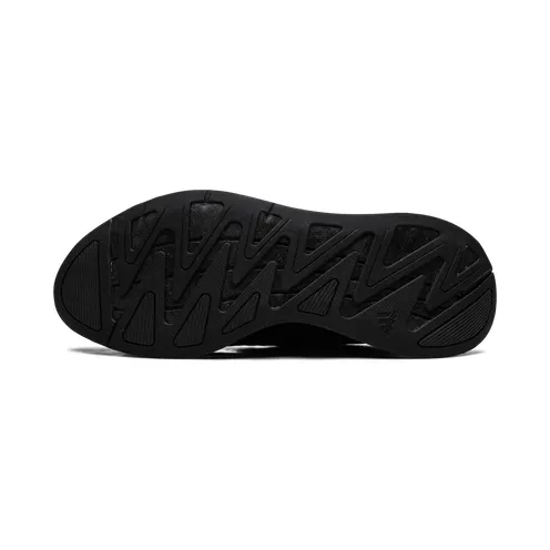 adidas-adizero IH0972