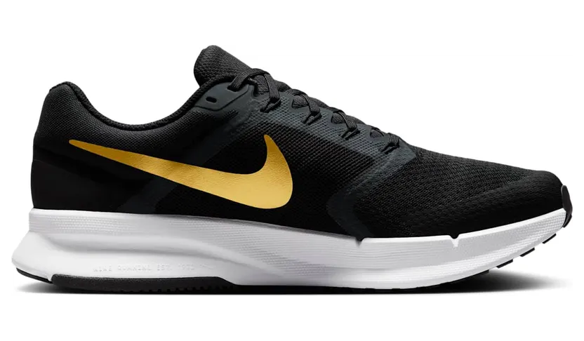 nike-run-swift DR2695-010