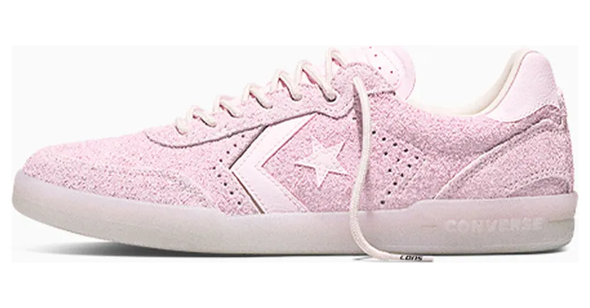 converse-louie-lopez-pro A20019C
