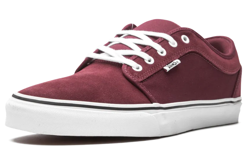 vans-chukka VN000NKA2PV