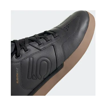 adidas-five-ten EH2424