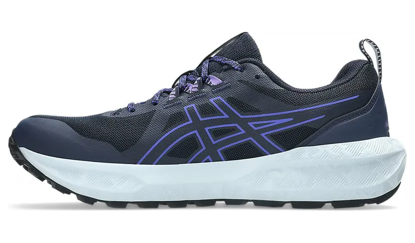 asics-gel-sonoma 1012B771-401