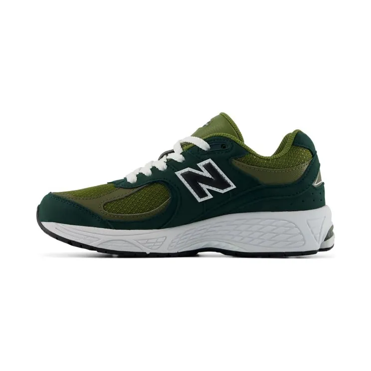 new-balance-2002 G2002-6LE