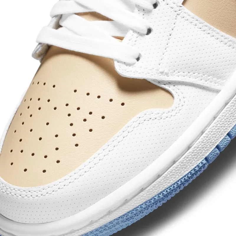 air-jordan-1 CZ0774-200