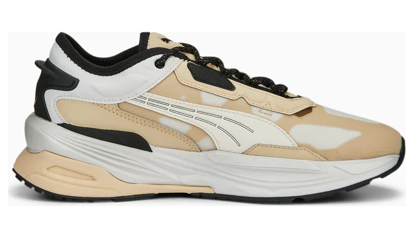 puma-extent-nitro 390191-01