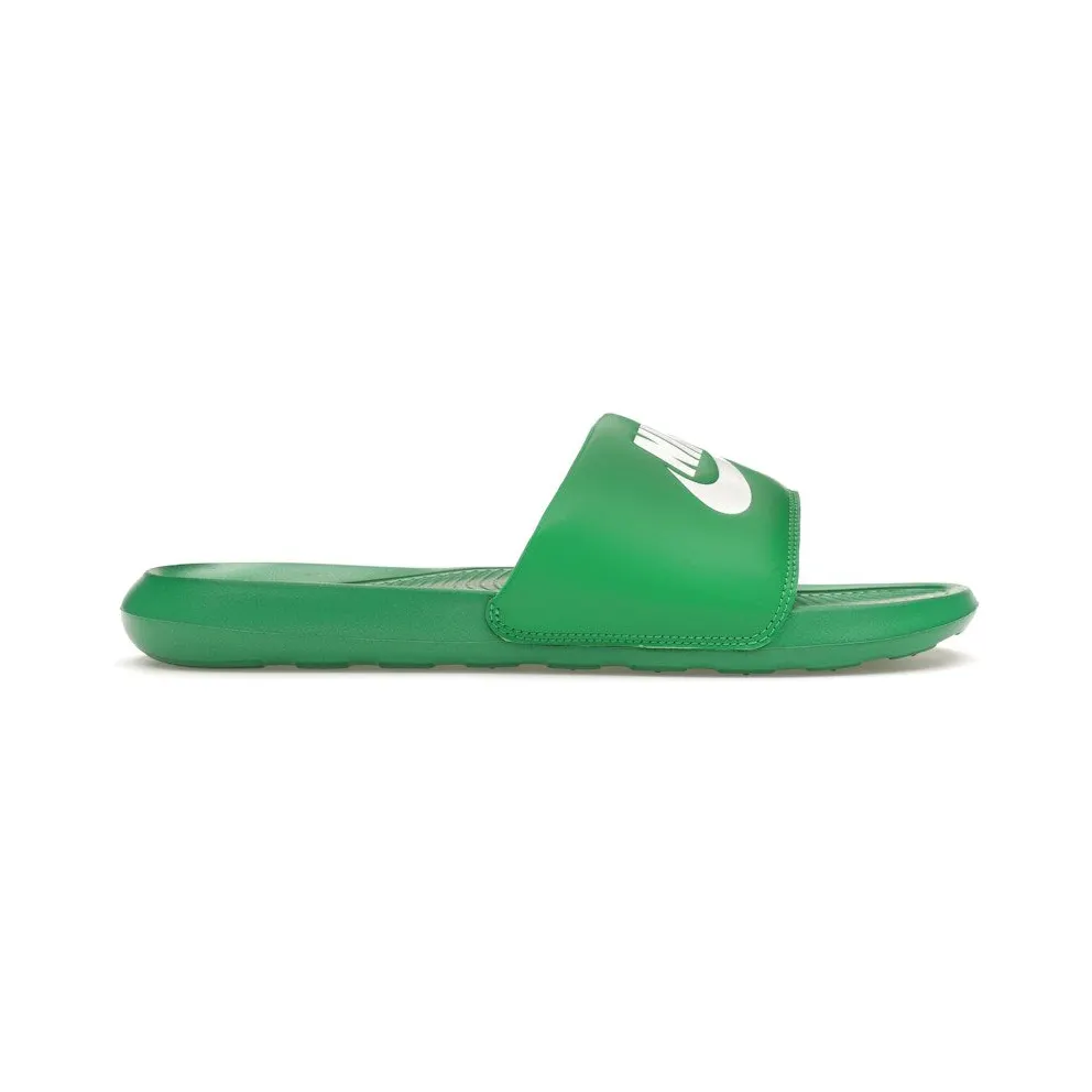 Nike SB Victori One Slide Lucky Green (DR2018-300)