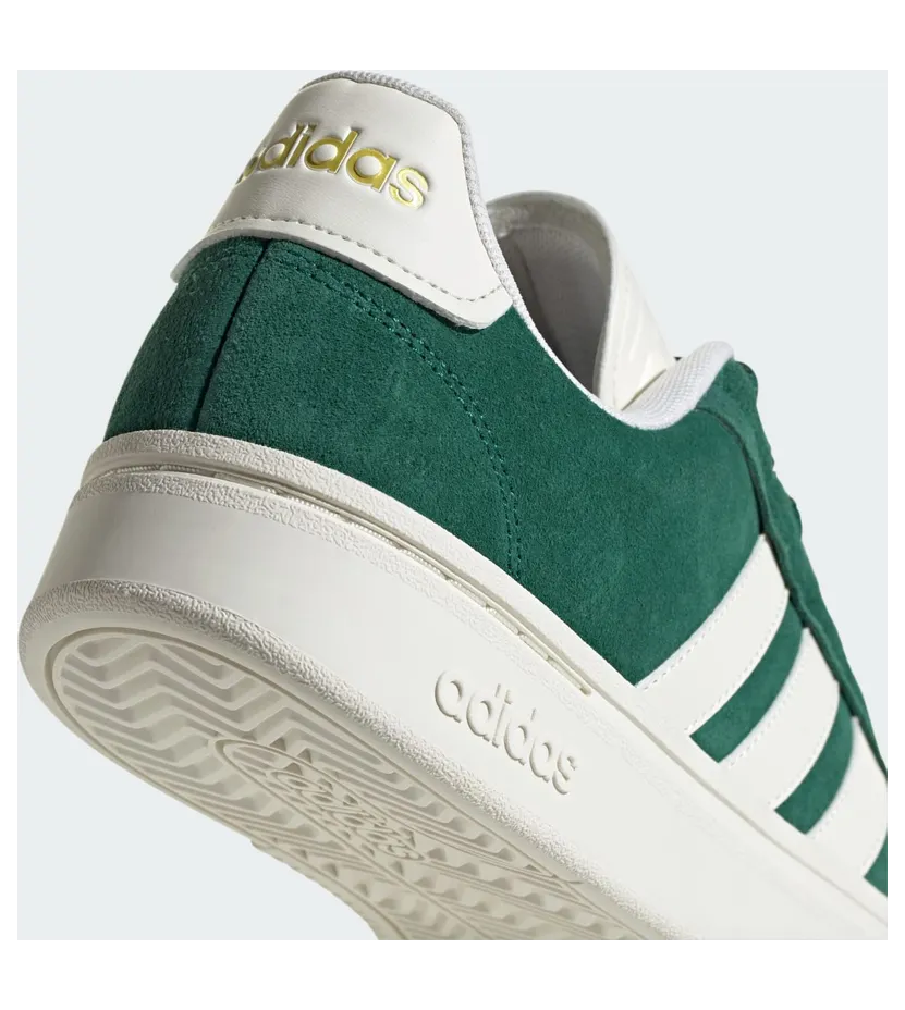 adidas-grand-court IE1451
