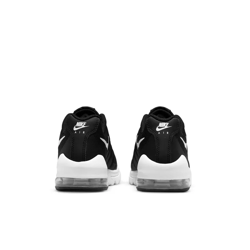 Nike Air Max Invigor Black/White (749572-001)