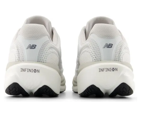 new-balance-1080 M10807E3