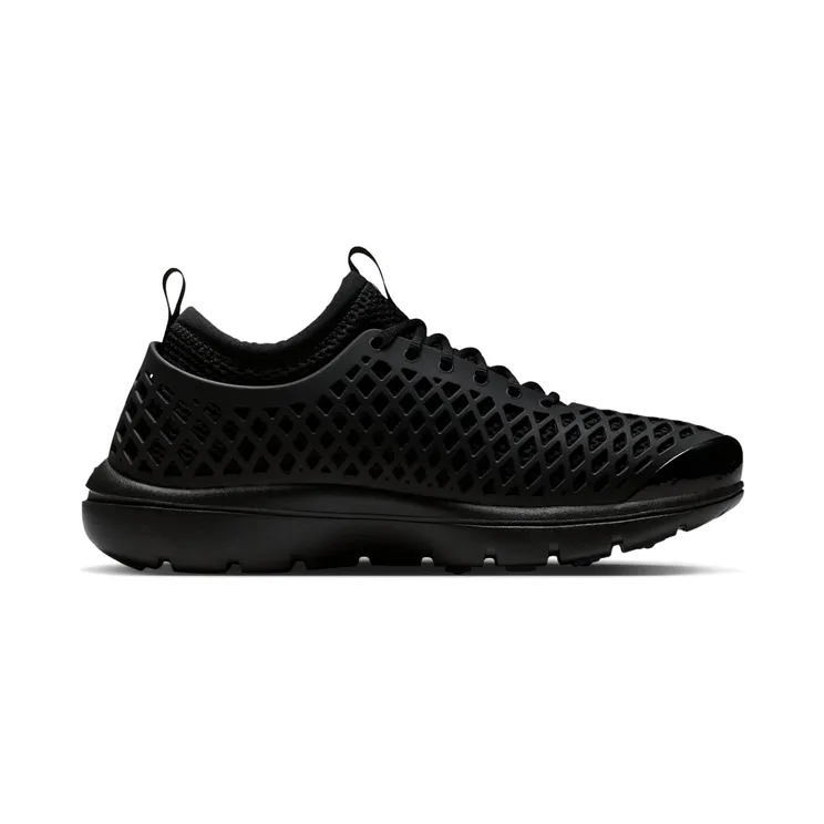 nike-rejuven8-run IF5958-002