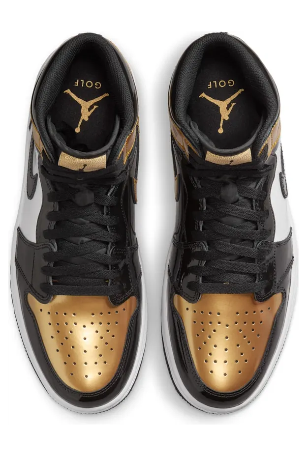 air-jordan-1 DQ0660-002