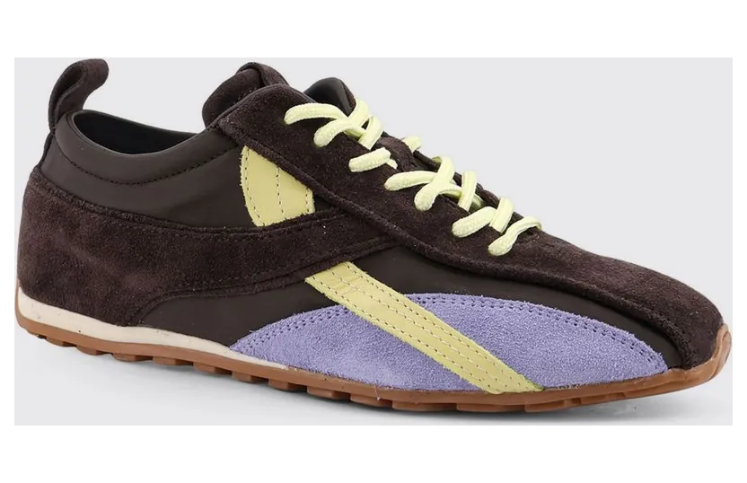 alohas-sneaker S10111306