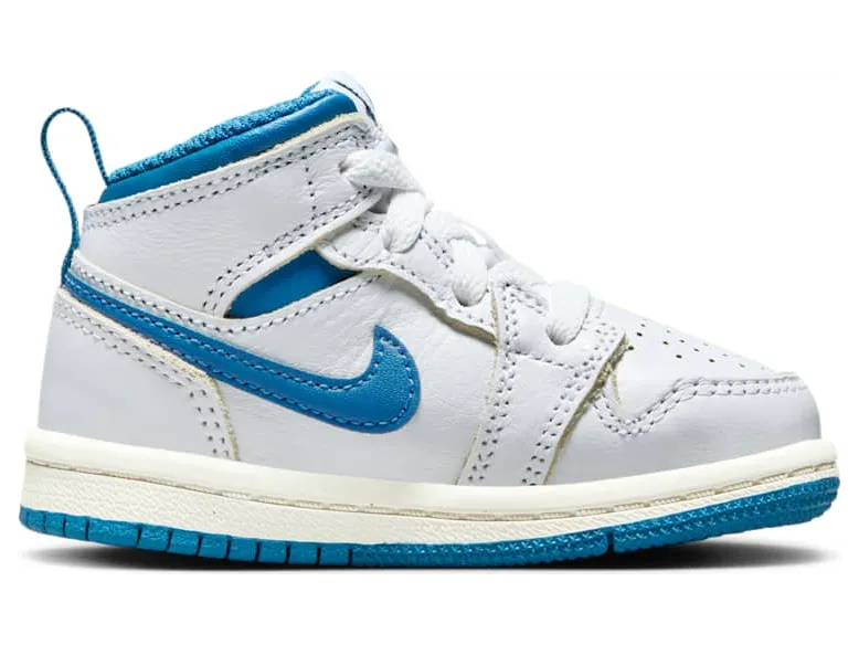 air-jordan-1 FN7537-141
