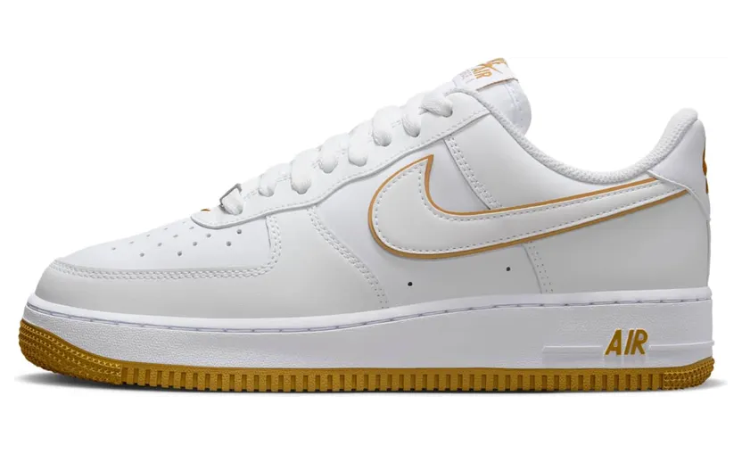 Nike Air Force 1 Low DV0788-104