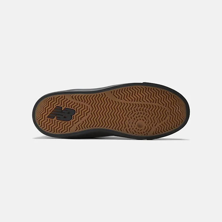 new-balance-numeric-417 NM417NLR