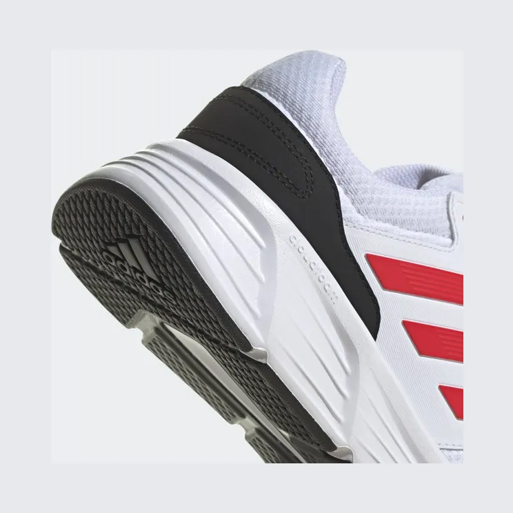 adidas-galaxy-6 HP2428