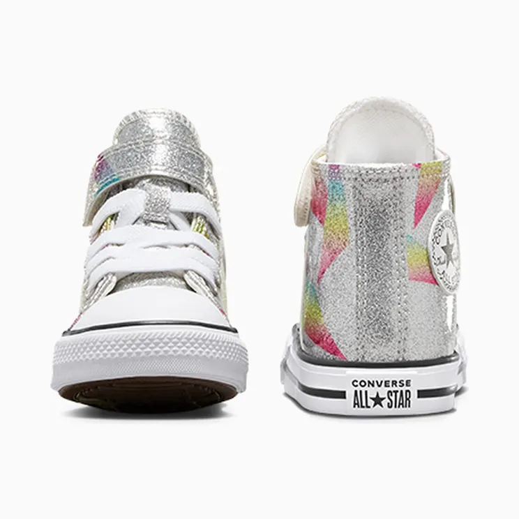 converse-chuck-taylor-all-star A04739C