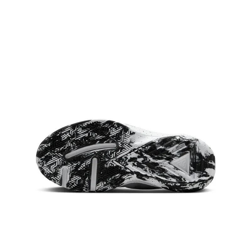 Nike Zoom Freak 5 Oreo (DZ4486-100)