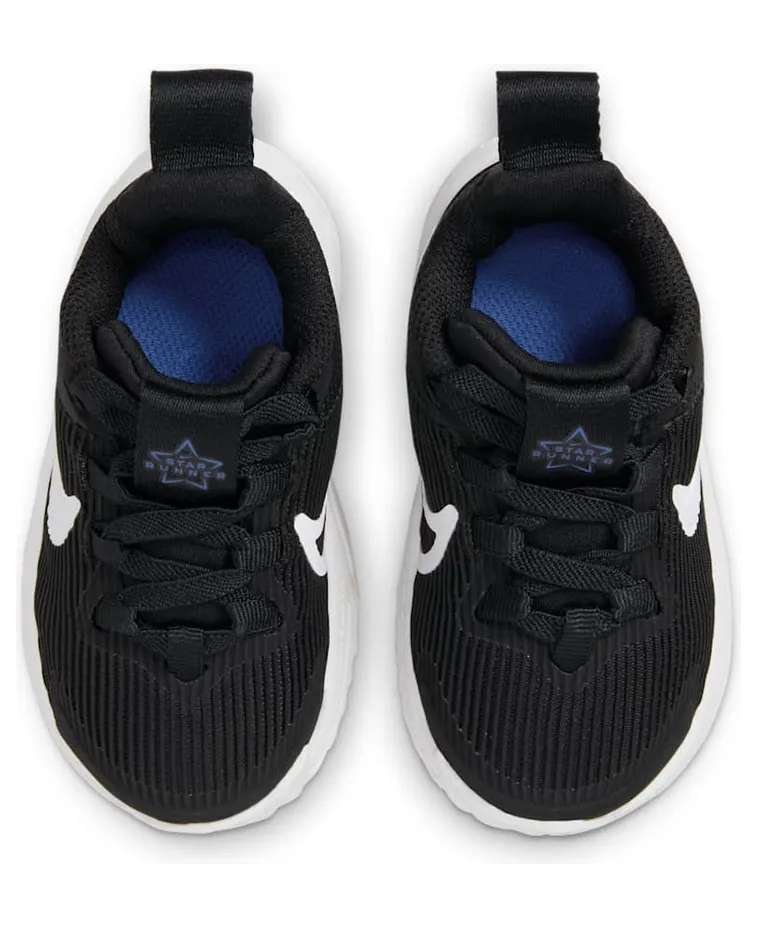 nike-star-runner DX7616-006