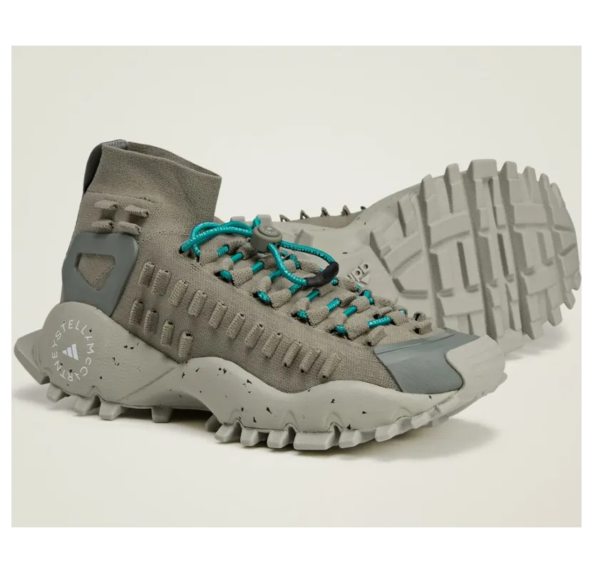 adidas-stella-mccartney JR3278
