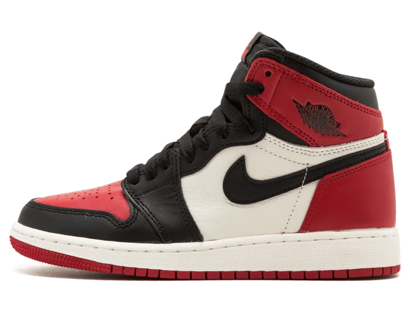 air-jordan-1 555088-610