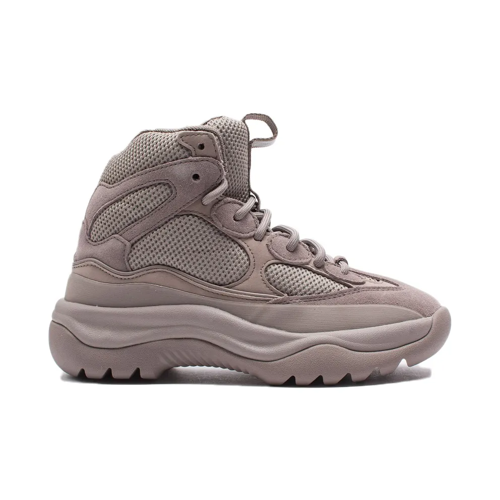 adidas Yeezy Desert Boot Cinder (W)