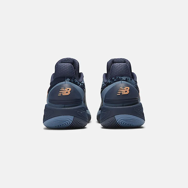 new-balance-two-wxy BB2WYBT5