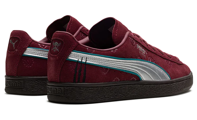 puma-suede 396521-01