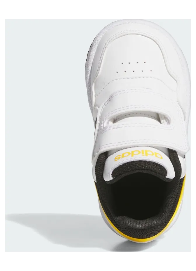adidas-hoops IH7900