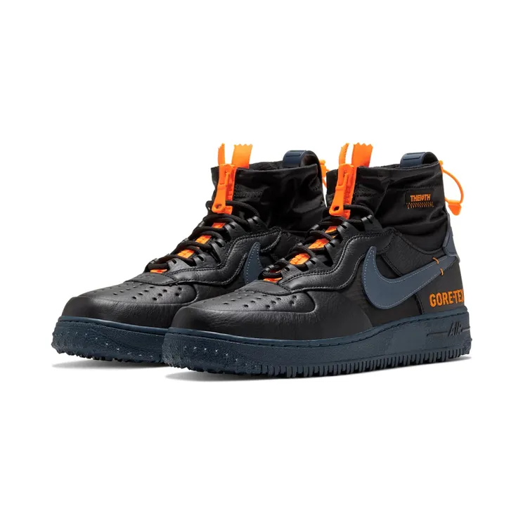 nike-air-force CQ7211-001