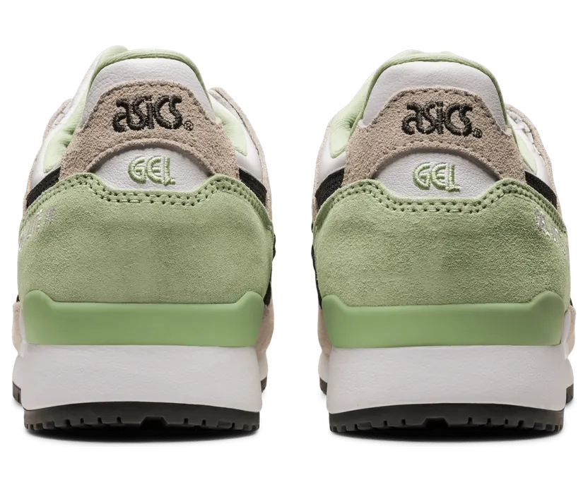 asics-gel-lyte 1201A762.300