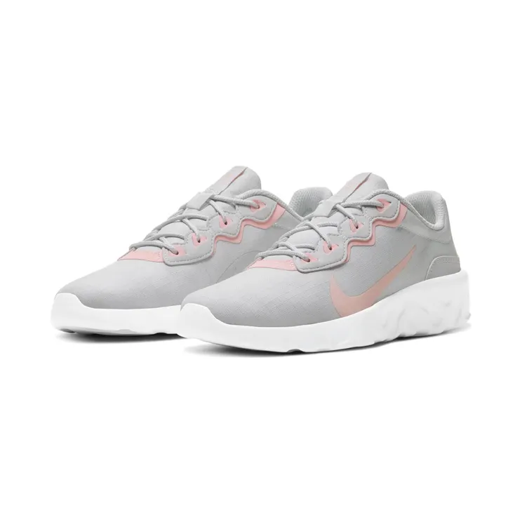 nike-explore-strada CD7091-007