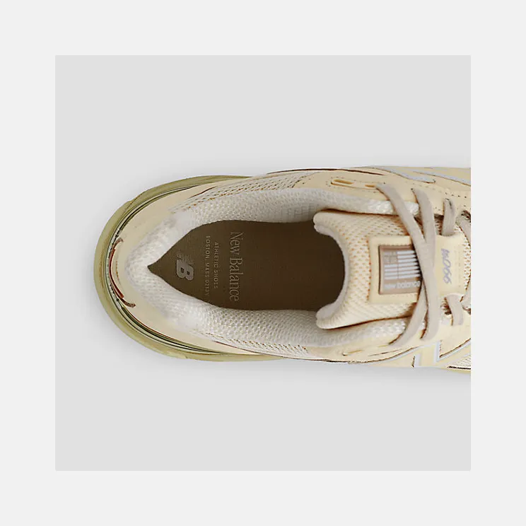 new-balance-990 U990BO4