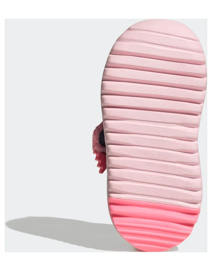 adidas-slippers GY6677